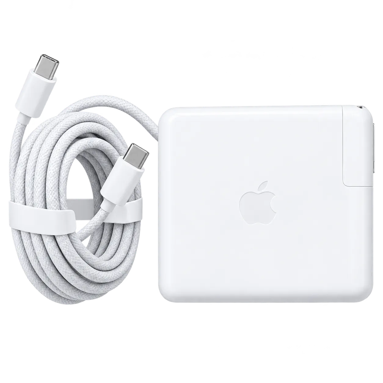 Apple 140W USB-C Charger — main view