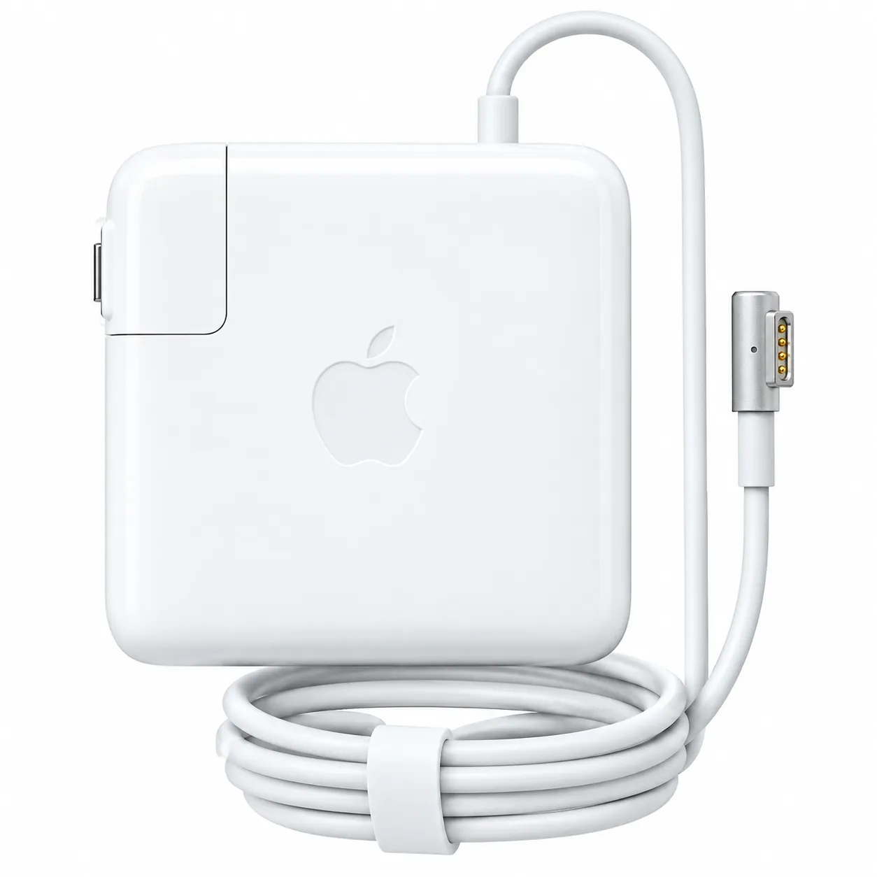 Apple 60W MagSafe 1 Charger — main view