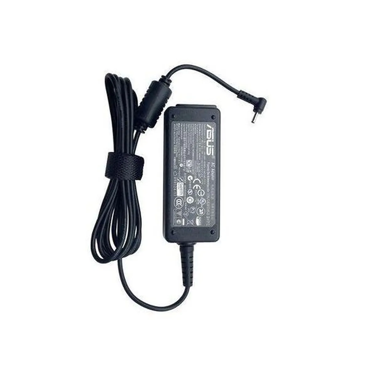 Asus 65W Charger — main view