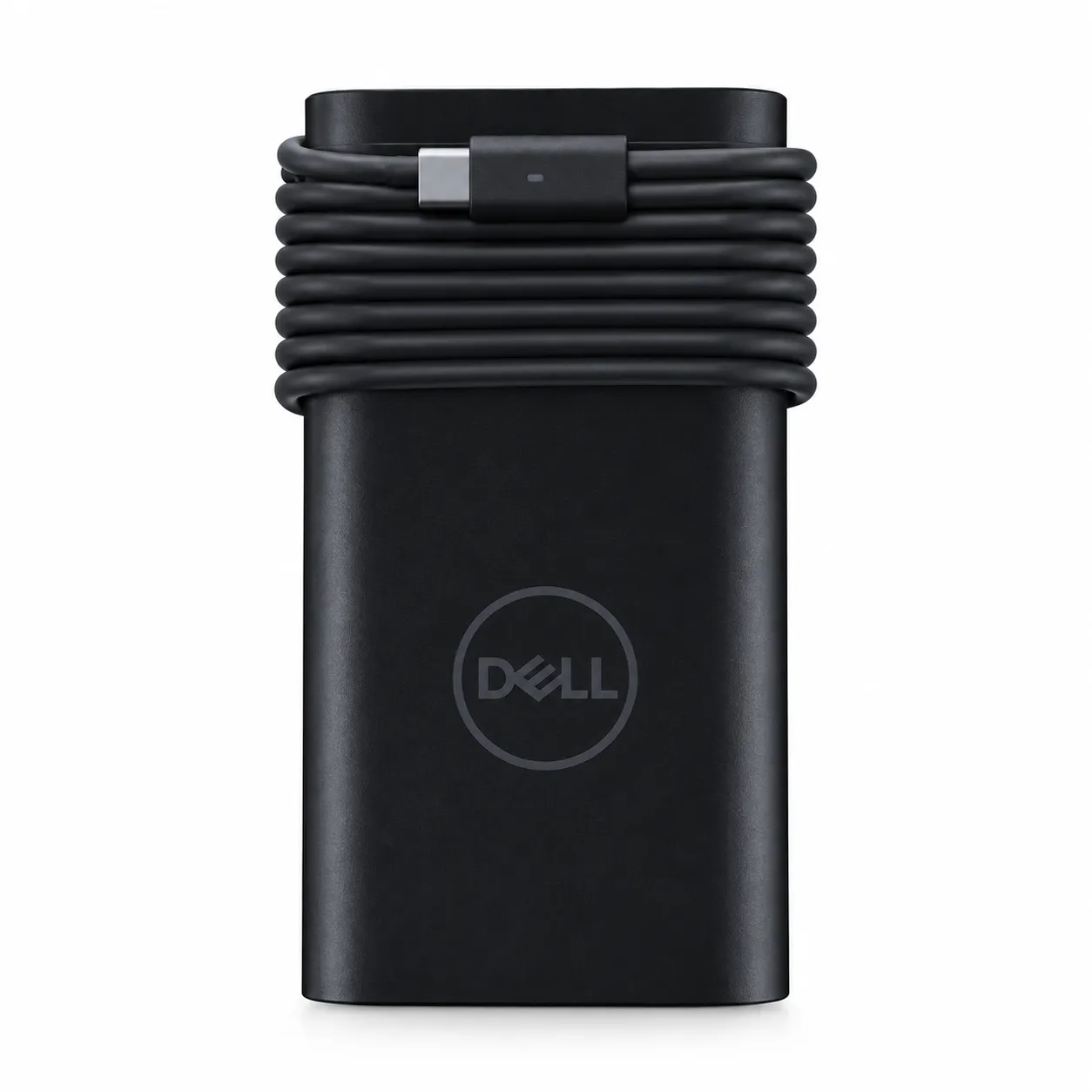 Dell 65W Type-C Charger — main view