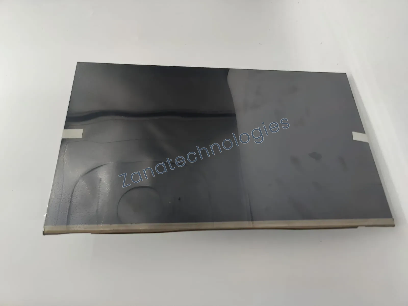 12.5 inch short FHD non-touch laptop screen, 30/40 pin