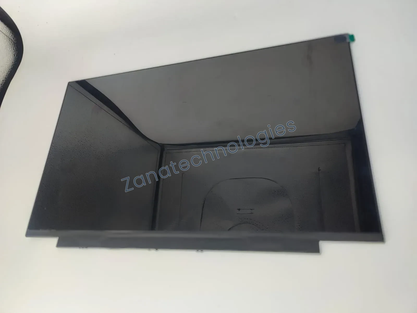 14.0 inch folded FHD non-touch laptop screen, 30/40 pin