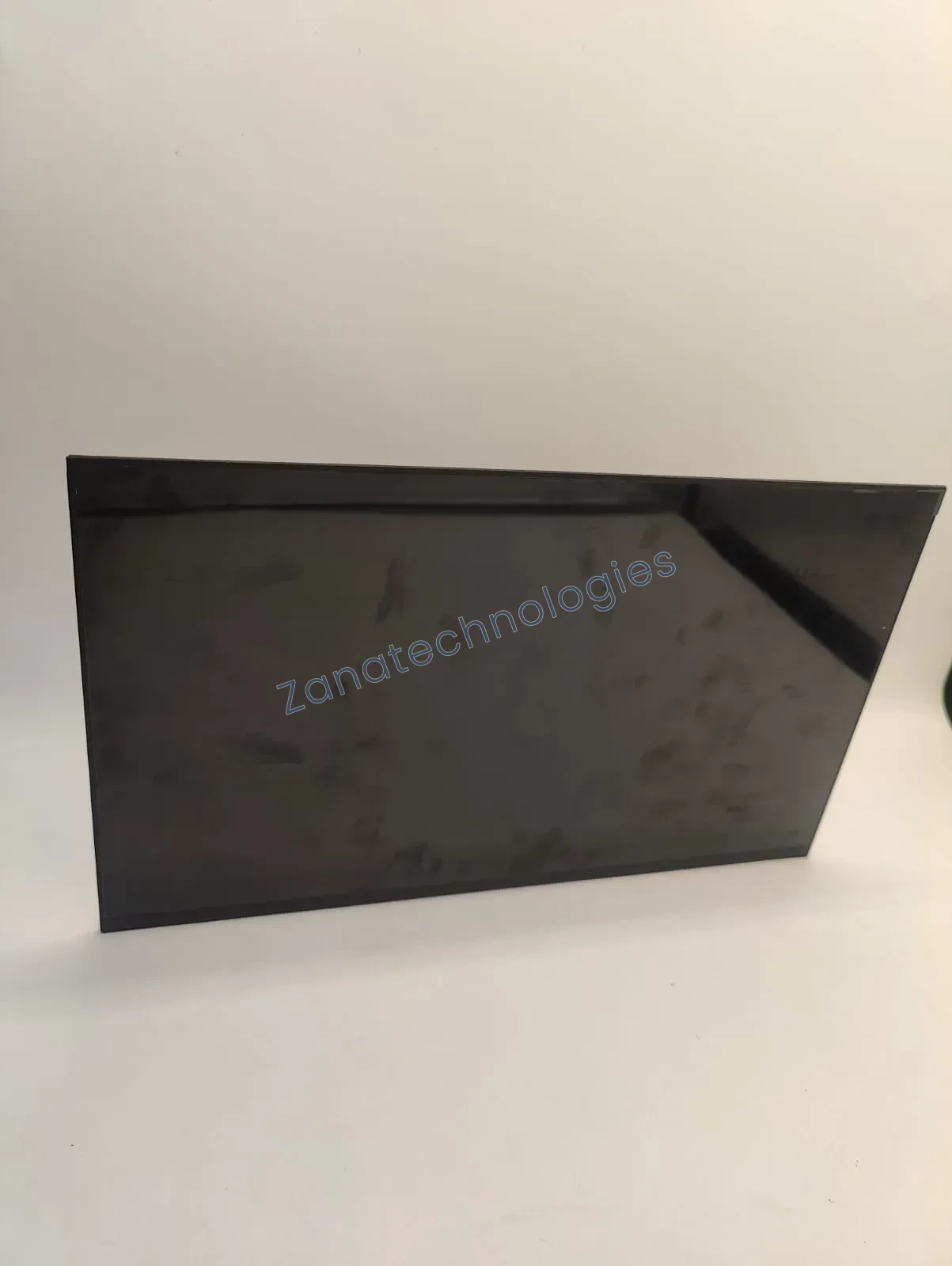 15.6 inch slim FHD non-touch laptop screen, 30/40 pin